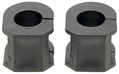 Mevotech Supreme Suspension Stabilizer Bar Bushing Kit MS408117