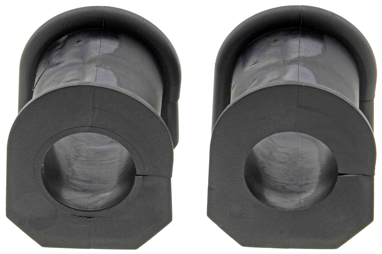 Mevotech Supreme Suspension Stabilizer Bar Bushing Kit MS408117