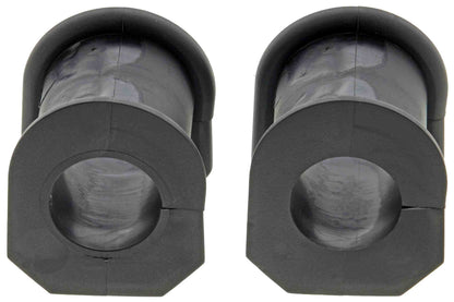 Mevotech Supreme Suspension Stabilizer Bar Bushing Kit MS408117