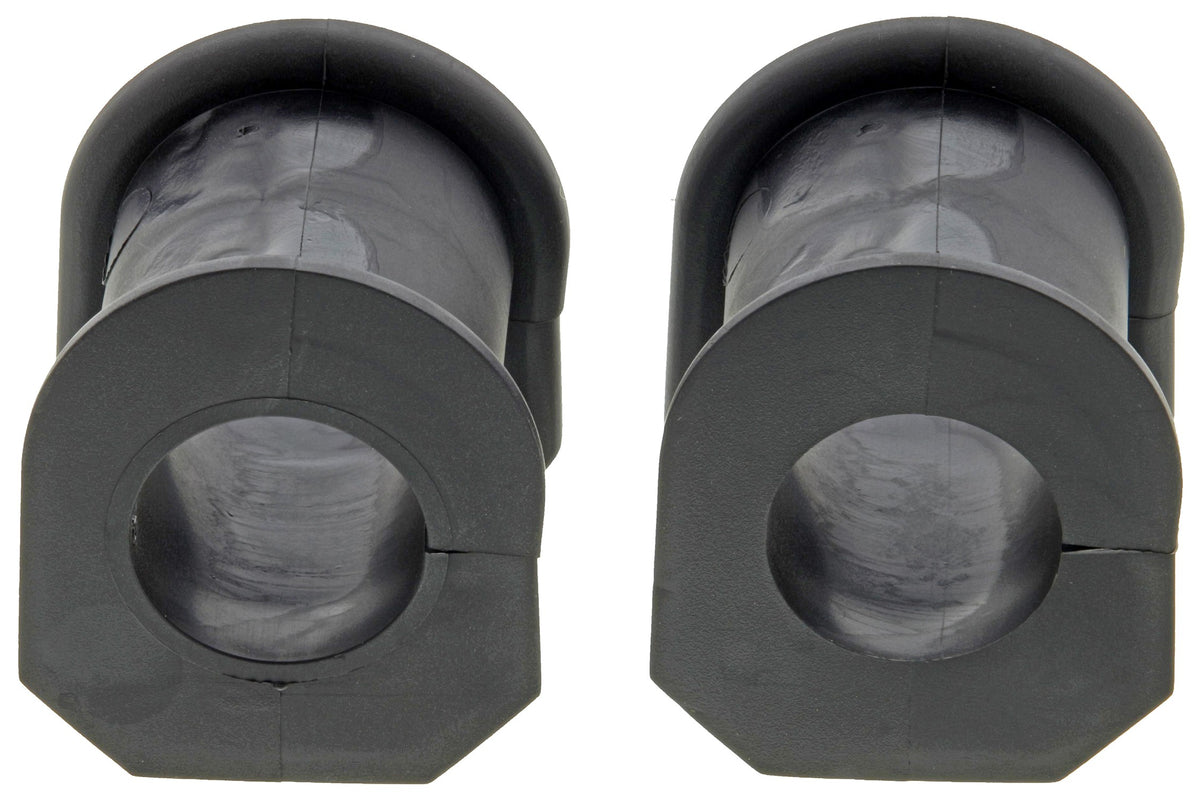 Mevotech Supreme Suspension Stabilizer Bar Bushing Kit MS408117
