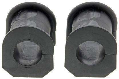 Mevotech Supreme Suspension Stabilizer Bar Bushing Kit MS408117