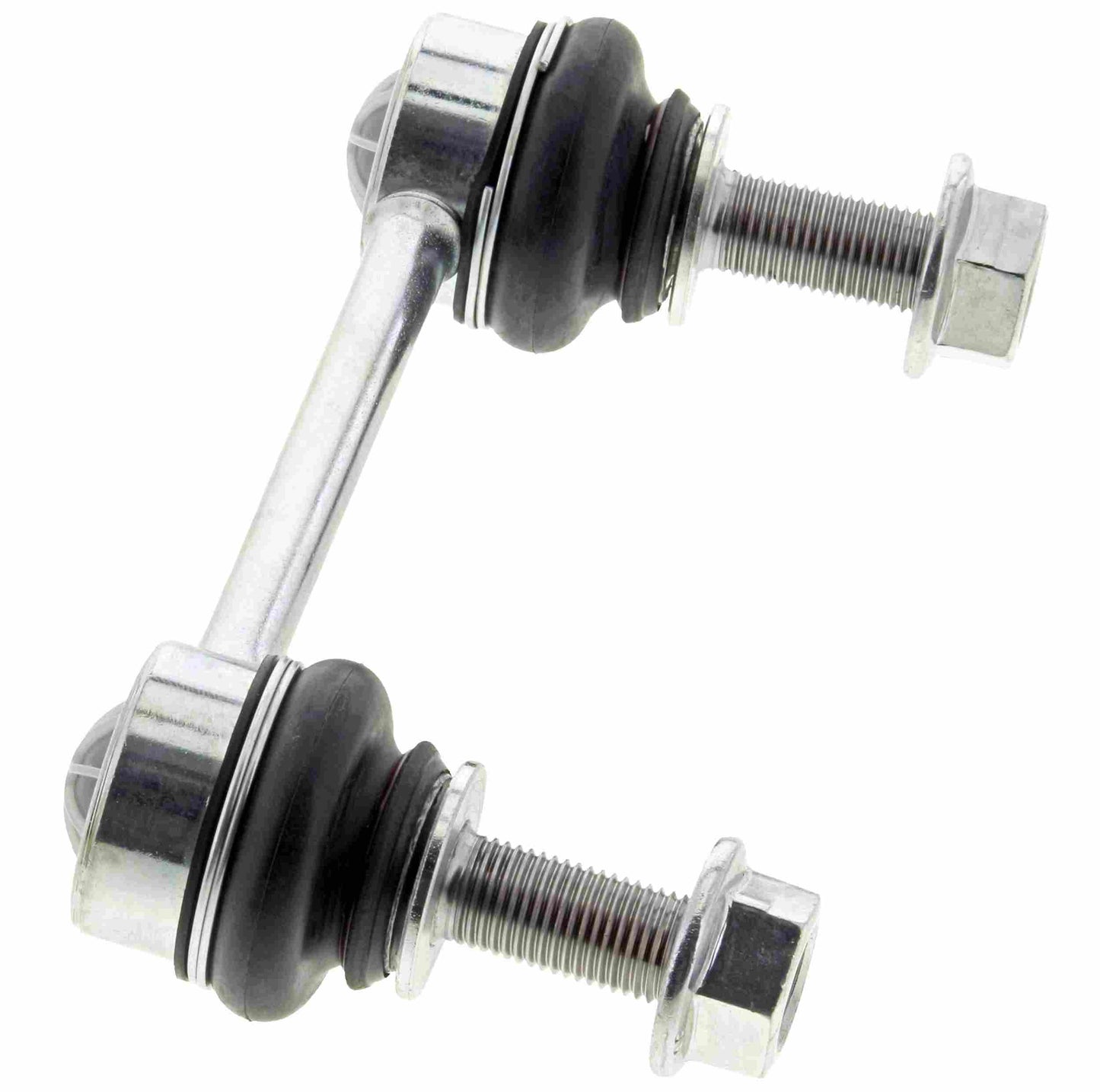 Mevotech Supreme Suspension Stabilizer Bar Link Kit MS408118