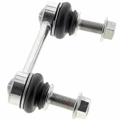Mevotech Supreme Suspension Stabilizer Bar Link Kit MS408118