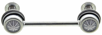 Mevotech Supreme Suspension Stabilizer Bar Link Kit MS408118