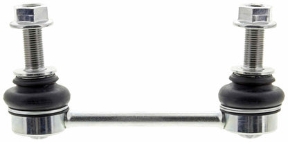 Mevotech Supreme Suspension Stabilizer Bar Link Kit MS408118