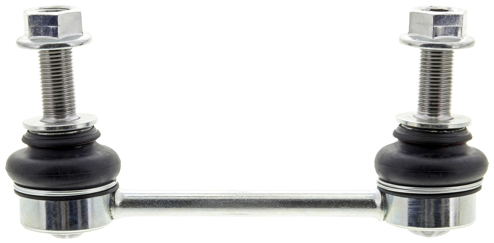 Mevotech Supreme Suspension Stabilizer Bar Link Kit MS408118