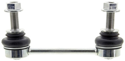 Mevotech Supreme Suspension Stabilizer Bar Link Kit MS408118
