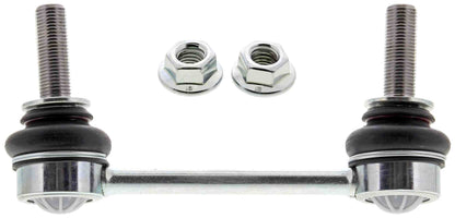 Mevotech Supreme Suspension Stabilizer Bar Link Kit MS408118