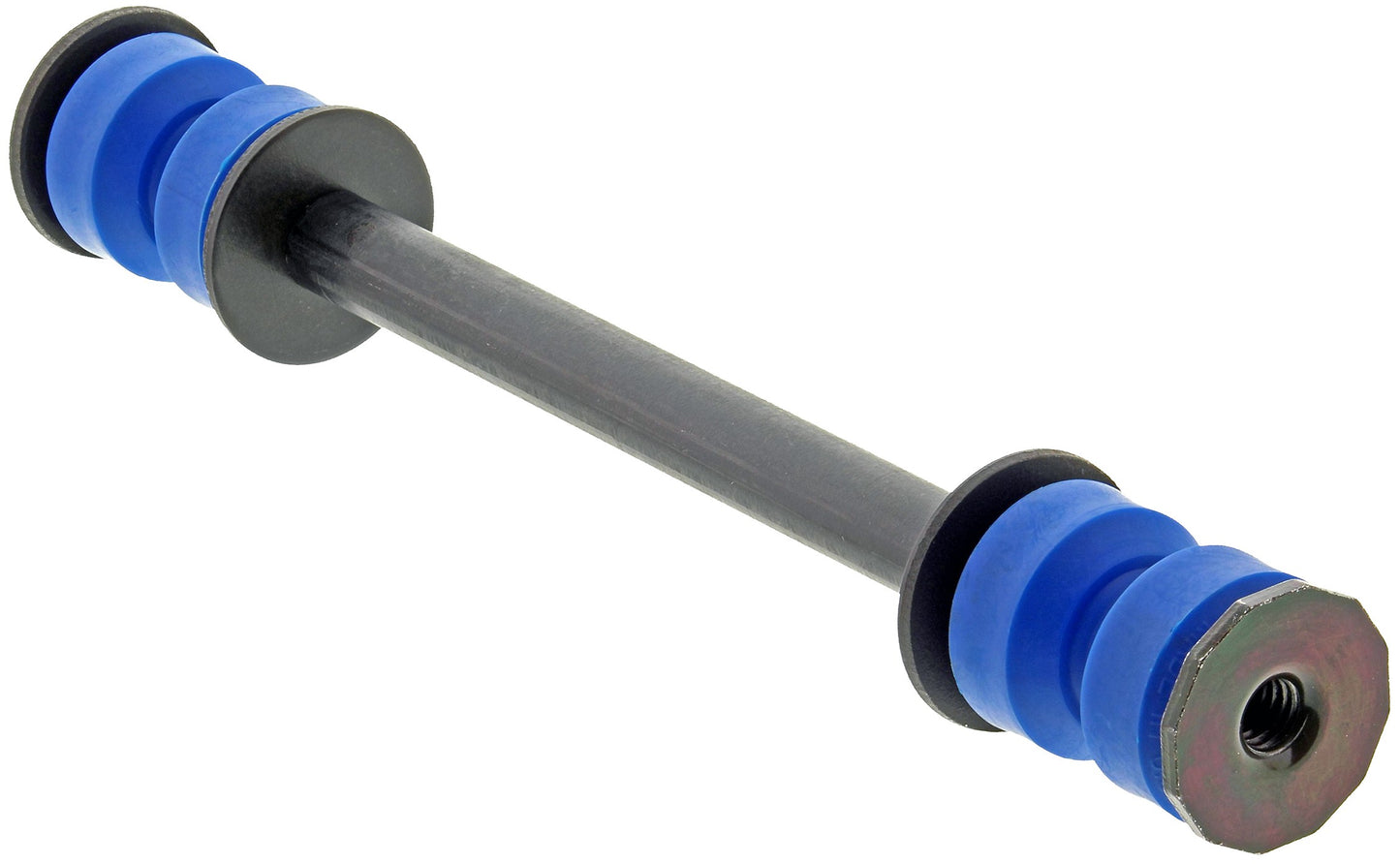 Mevotech Supreme Suspension Stabilizer Bar Link Kit MS408119