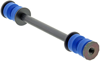Mevotech Supreme Suspension Stabilizer Bar Link Kit MS408119