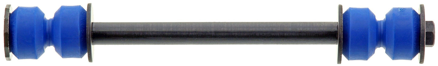 Mevotech Supreme Suspension Stabilizer Bar Link Kit MS408119