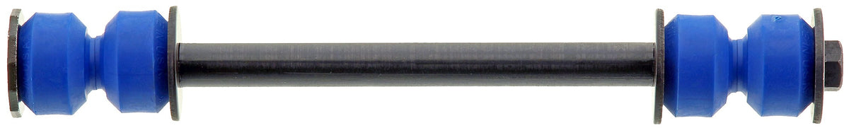 Mevotech Supreme Suspension Stabilizer Bar Link Kit MS408119
