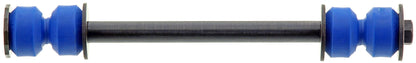 Mevotech Supreme Suspension Stabilizer Bar Link Kit MS408119