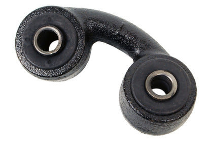 Mevotech Supreme Suspension Stabilizer Bar Link Kit MS40811