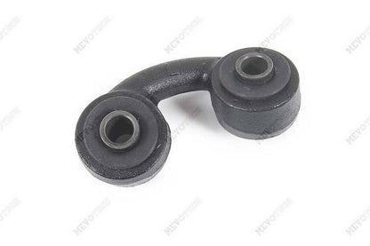 Mevotech Supreme Suspension Stabilizer Bar Link Kit MS40811