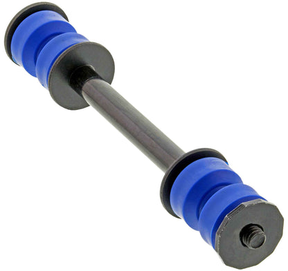 Mevotech Supreme Suspension Stabilizer Bar Link Kit MS408120