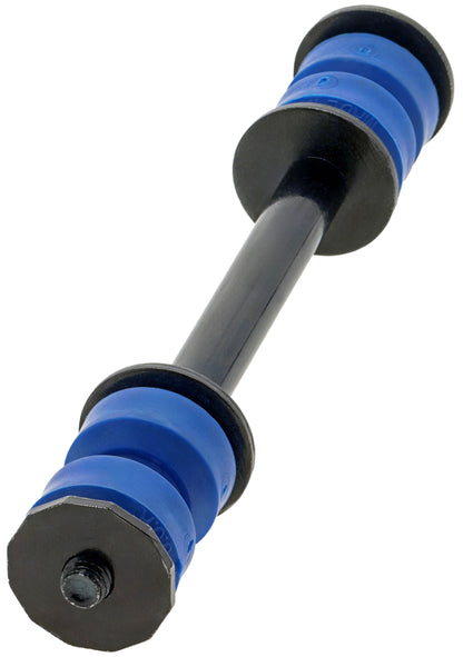 Mevotech Supreme Suspension Stabilizer Bar Link Kit MS408120