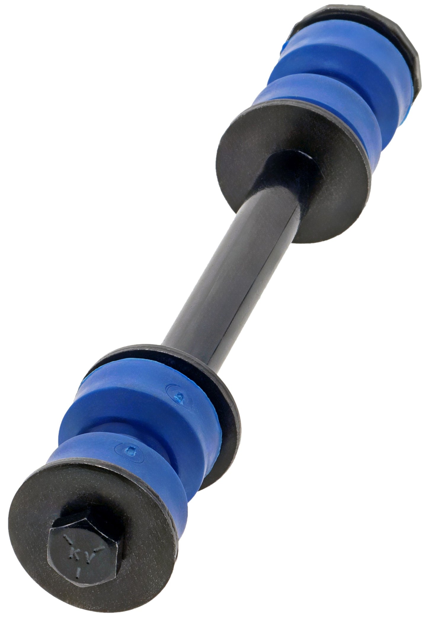 Mevotech Supreme Suspension Stabilizer Bar Link Kit MS408120