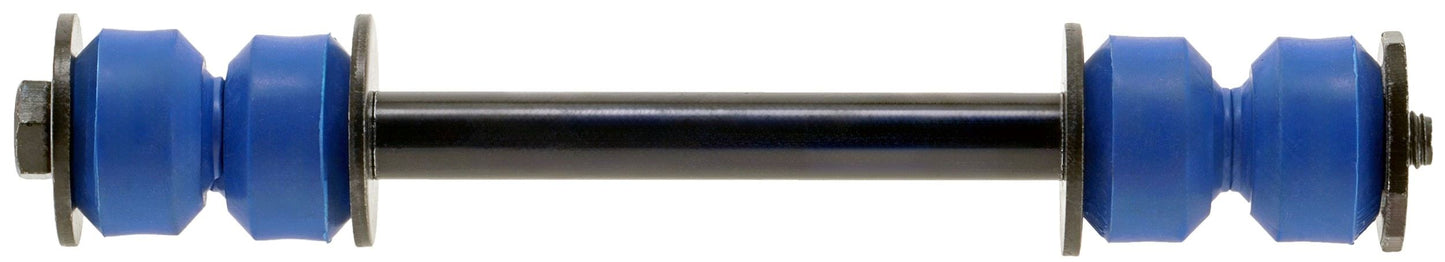 Mevotech Supreme Suspension Stabilizer Bar Link Kit MS408120
