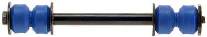Mevotech Supreme Suspension Stabilizer Bar Link Kit MS408120