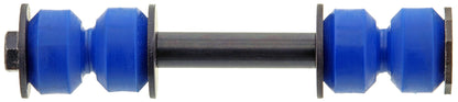 Mevotech Supreme Suspension Stabilizer Bar Link Kit MS408121