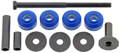 Mevotech Supreme Suspension Stabilizer Bar Link Kit MS408121