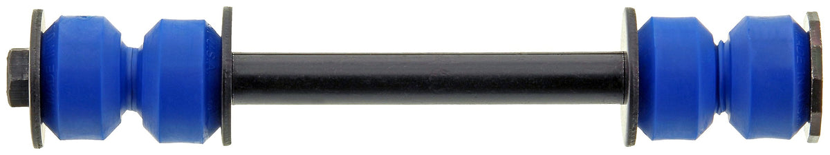 Mevotech Supreme Suspension Stabilizer Bar Link Kit MS408122
