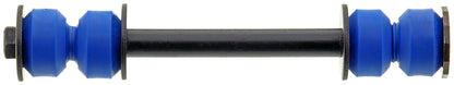 Mevotech Supreme Suspension Stabilizer Bar Link Kit MS408122