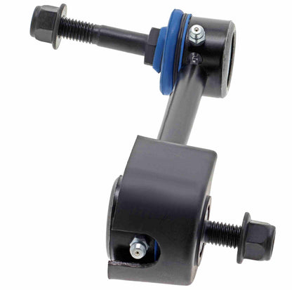 Mevotech Supreme Suspension Stabilizer Bar Link Kit MS408123