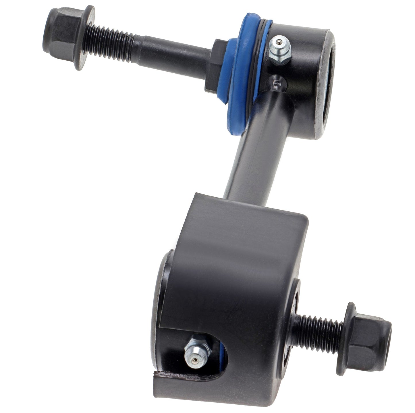 Mevotech Supreme Suspension Stabilizer Bar Link Kit MS408123