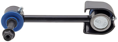 Mevotech Supreme Suspension Stabilizer Bar Link Kit MS408123