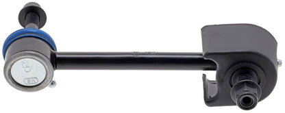 Mevotech Supreme Suspension Stabilizer Bar Link Kit MS408123