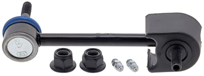 Mevotech Supreme Suspension Stabilizer Bar Link Kit MS408123