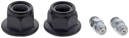 Mevotech Supreme Suspension Stabilizer Bar Link Kit MS408123
