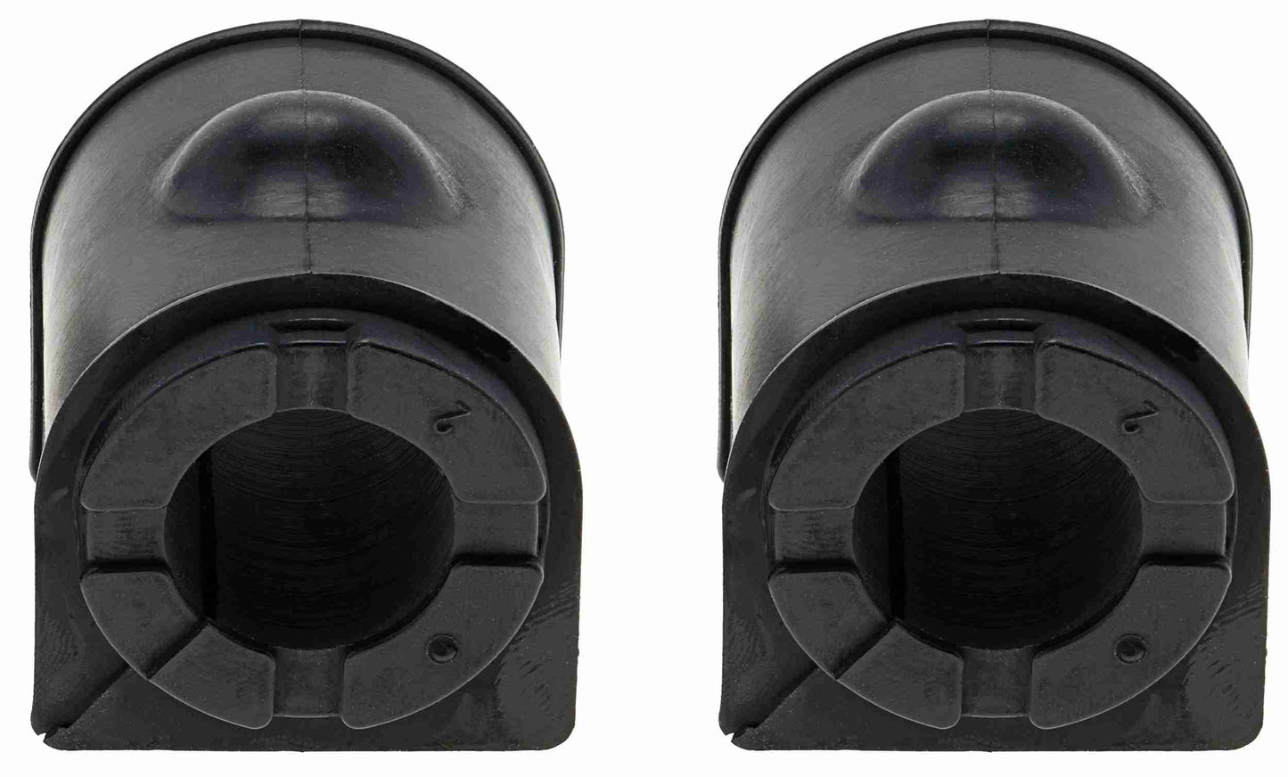 Mevotech MS408126