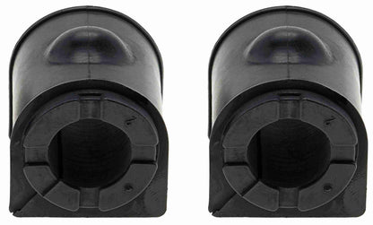 Mevotech MS408126
