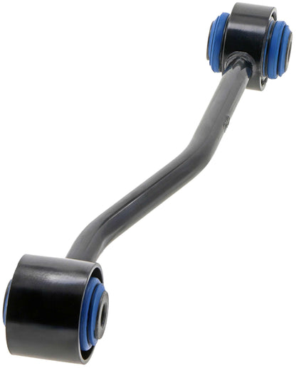 Mevotech Supreme Suspension Stabilizer Bar Link Kit MS40812