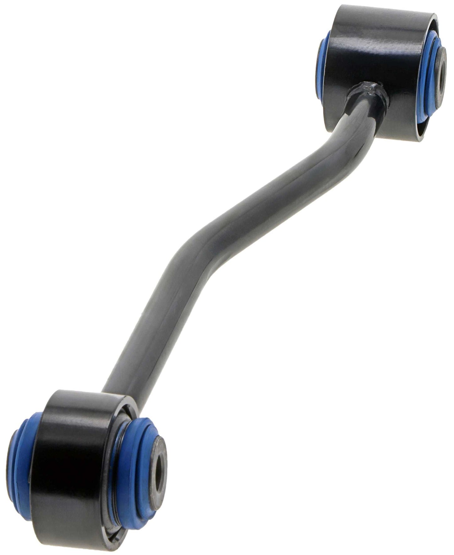 Mevotech Supreme Suspension Stabilizer Bar Link Kit MS40812