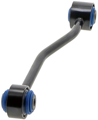 Mevotech Supreme Suspension Stabilizer Bar Link Kit MS40812