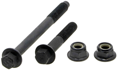 Mevotech Supreme Suspension Stabilizer Bar Link Kit MS40812