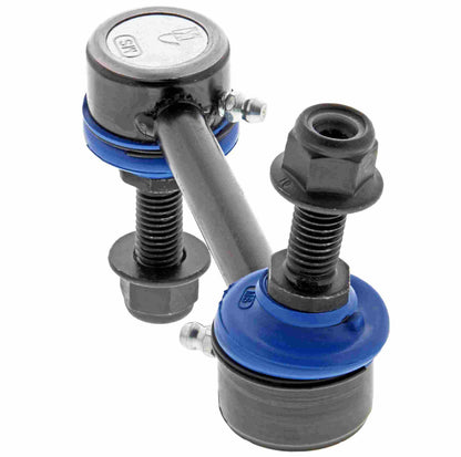 Mevotech Supreme Suspension Stabilizer Bar Link Kit MS408130