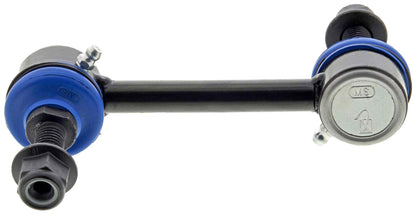 Mevotech Supreme Suspension Stabilizer Bar Link Kit MS408130