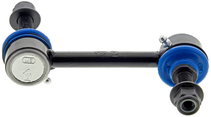 Mevotech Supreme Suspension Stabilizer Bar Link Kit MS408130