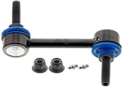 Mevotech Supreme Suspension Stabilizer Bar Link Kit MS408130