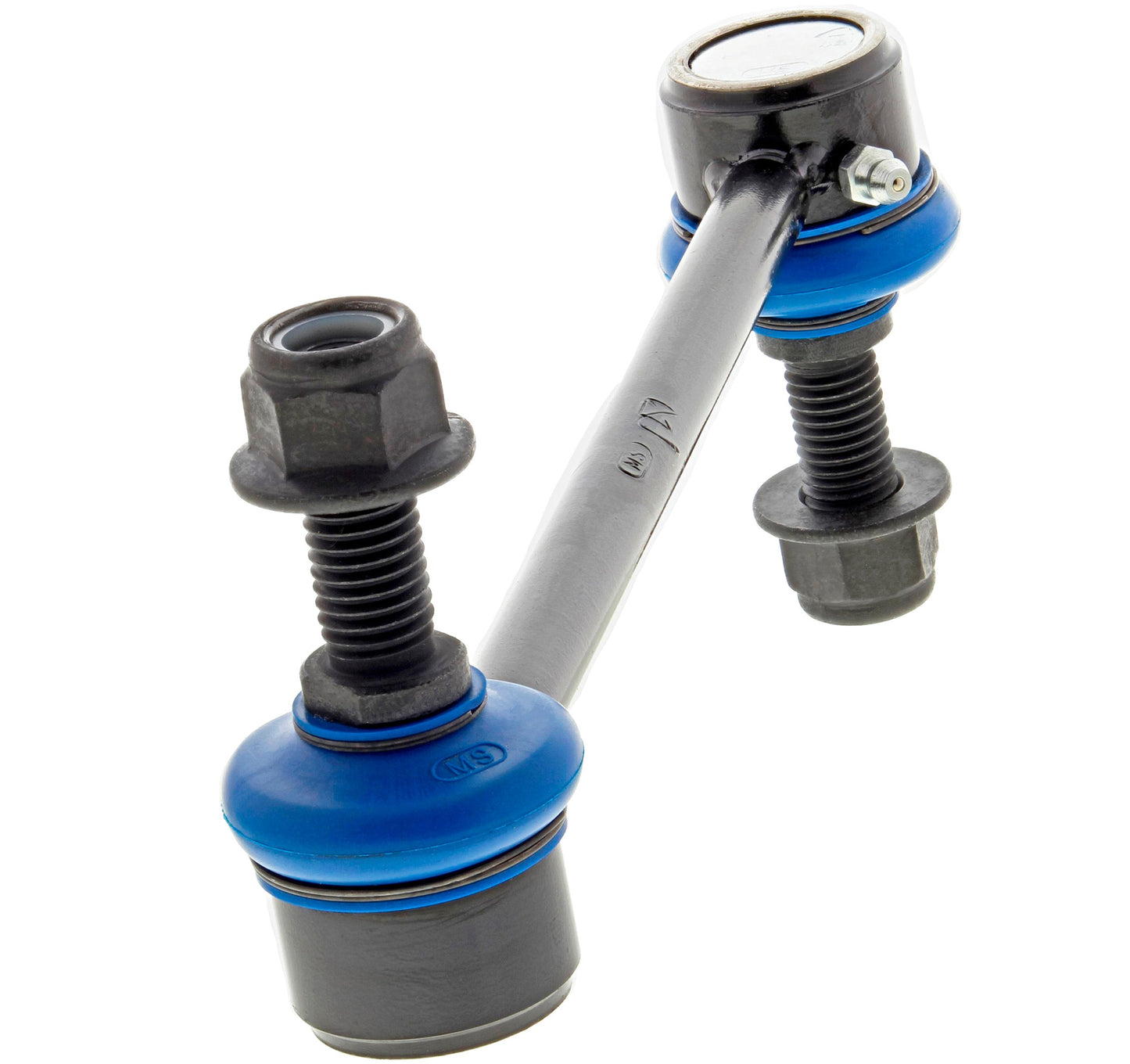 Mevotech Supreme Suspension Stabilizer Bar Link Kit MS408131