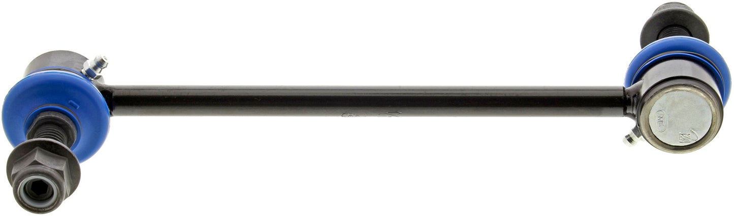 Mevotech Supreme Suspension Stabilizer Bar Link Kit MS408131