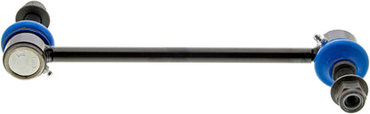 Mevotech Supreme Suspension Stabilizer Bar Link Kit MS408131