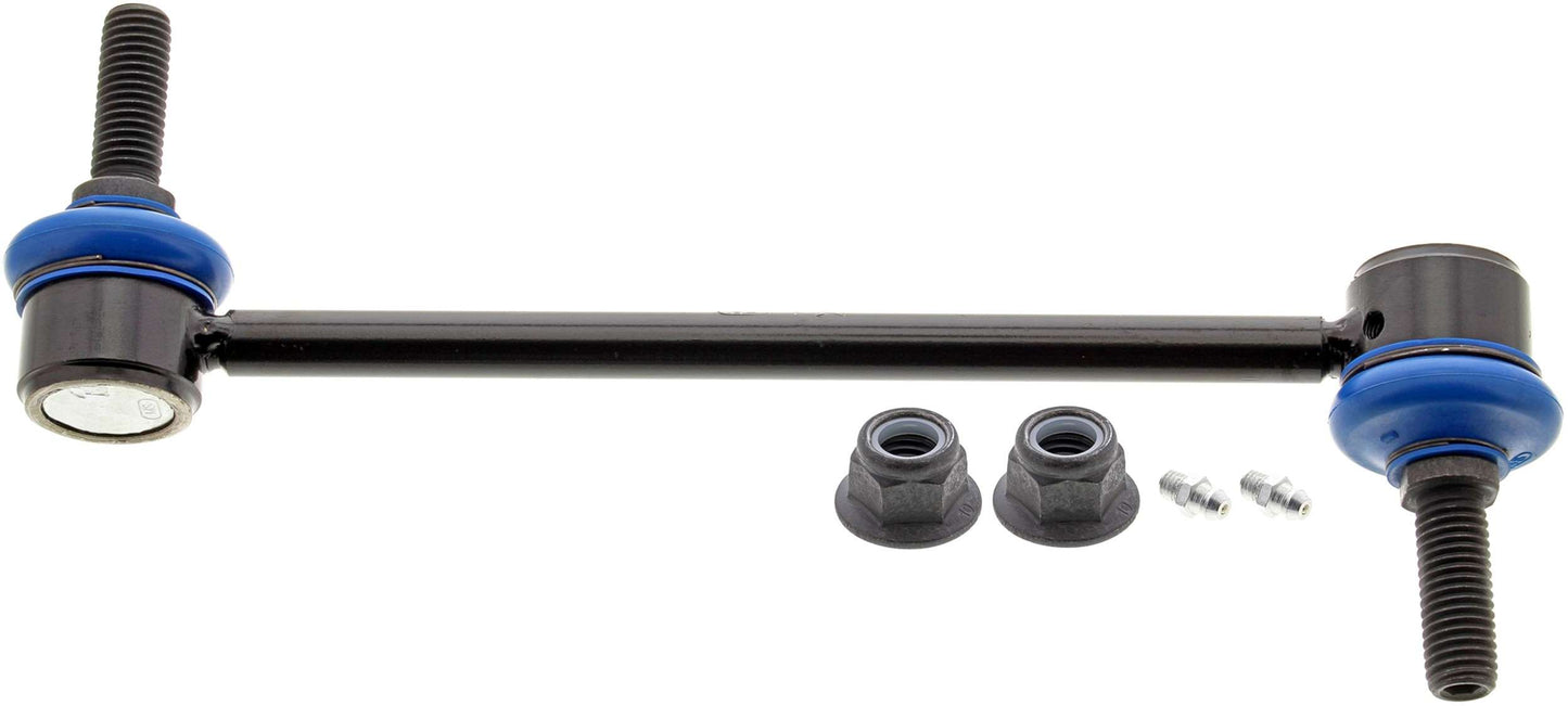 Mevotech Supreme Suspension Stabilizer Bar Link Kit MS408131
