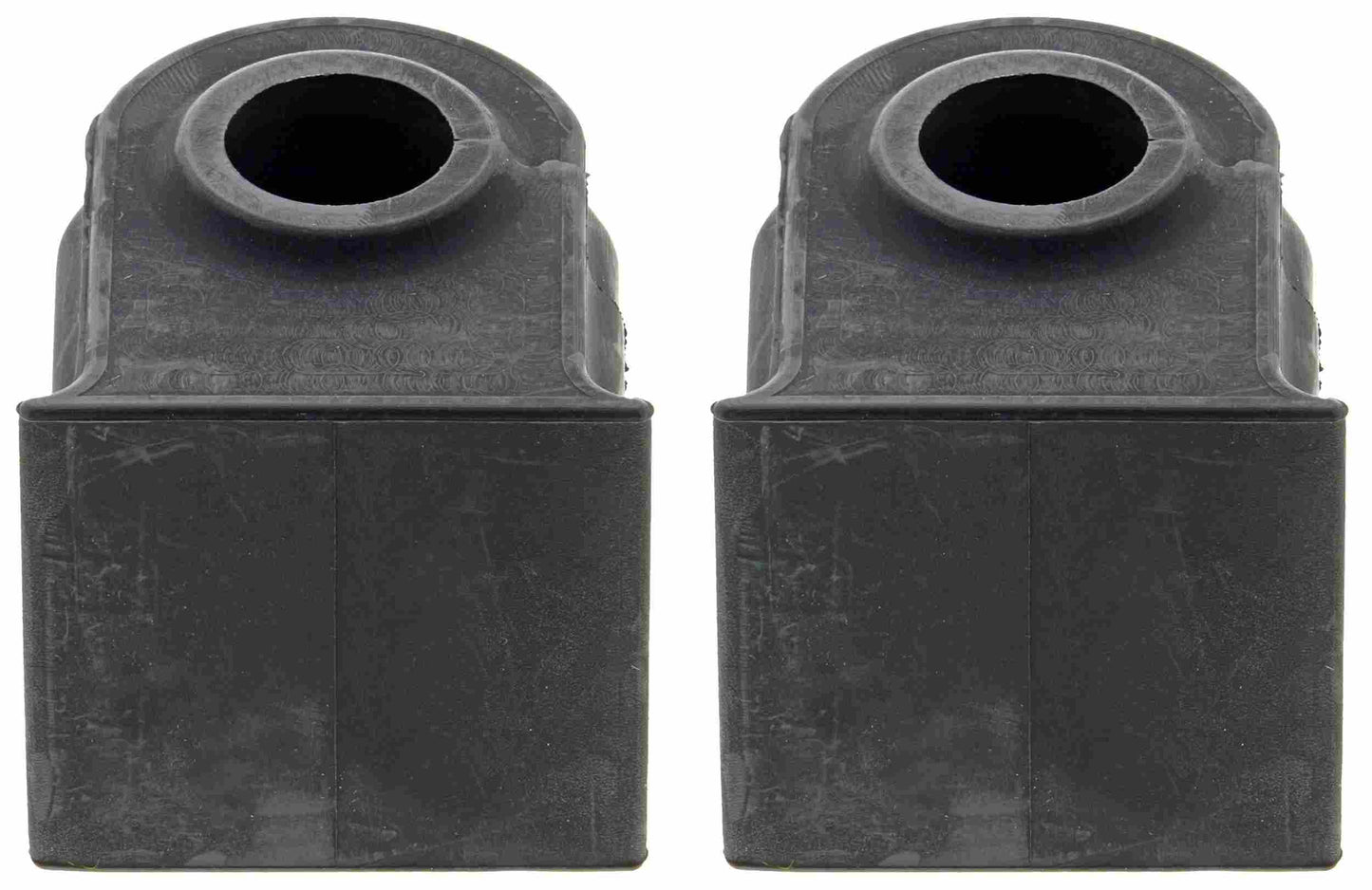 Mevotech Supreme Suspension Stabilizer Bar Bushing Kit MS408133