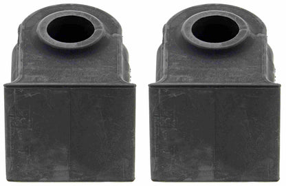 Mevotech Supreme Suspension Stabilizer Bar Bushing Kit MS408133